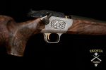 Blaser R93, fotka 2