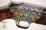 Blaser R93, fotka 3