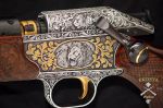 Blaser R93, fotka 4