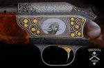 Blaser R93, fotka 7