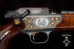 Blaser R93, fotka 8