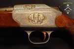 Blaser R93, fotka 9