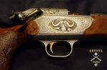 Blaser R93, fotka 10