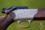 Blaser R93, fotka 12