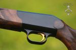 Blaser R93, fotka 13
