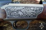 Blaser R93, fotka 14