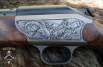 Blaser R93, fotka 15