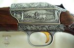 Blaser R93, fotka 16