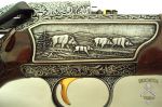 Blaser R93, fotka 17