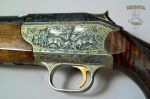 Blaser R93, fotka 18