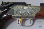 Blaser R93, fotka 19