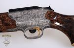 Blaser R93, fotka 20