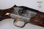 Blaser R93, fotka 21