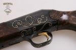 Blaser R93, fotka 22