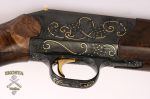 Blaser R93, fotka 23