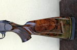 Blaser R93, fotka 24