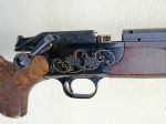 Blaser R93, fotka 26
