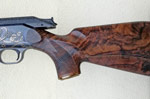 Blaser R93, fotka 27