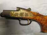 Blaser K95, 1