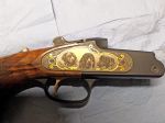 Blaser K95, 2