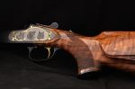 Blaser K95, 3