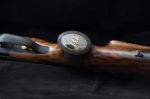 Blaser K95, 4