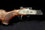 Blaser K95, 5