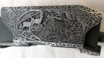 Blaser R8 - foto 2
