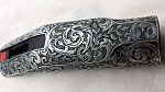 Blaser R8 - foto 3