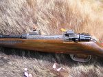 Cz, fotka 2