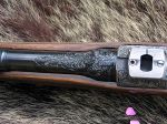Cz, fotka 3