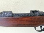 Cz, fotka 10