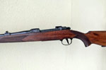 Cz, fotka 11