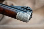 Cz, fotka 7