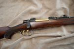Cz, fotka 8
