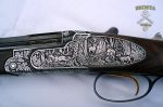 Krieghoff, fotka 1