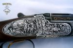 Krieghoff, fotka 2