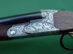 Krieghoff, fotka 4