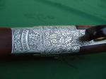 Krieghoff, fotka 5