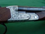 Krieghoff, fotka 6