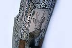 Krieghoff, fotka 7