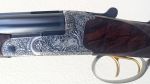 Krieghoff, fotka 12