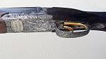 Krieghoff, fotka 13