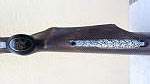 Krieghoff, fotka 14