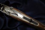 Krieghoff, fotka 10