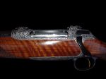 Sauer, fotka 1