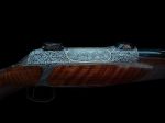 Sauer, fotka 4
