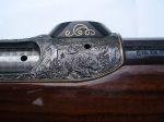 Sauer, fotka 6