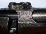 Sauer, fotka 7