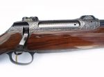 Sauer, fotka 8